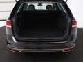 Volkswagen Passat Variant 1.4 TSI GTE | Panoramadak | Stoelverwarming | Lede Zwart - thumbnail 12