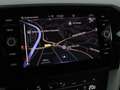 Volkswagen Passat Variant 1.4 TSI GTE | Panoramadak | Stoelverwarming | Lede Zwart - thumbnail 21
