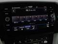 Volkswagen Passat Variant 1.4 TSI GTE | Panoramadak | Stoelverwarming | Lede Zwart - thumbnail 26
