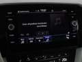 Volkswagen Passat Variant 1.4 TSI GTE | Panoramadak | Stoelverwarming | Lede Zwart - thumbnail 27