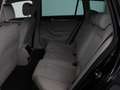 Volkswagen Passat Variant 1.4 TSI GTE | Panoramadak | Stoelverwarming | Lede Zwart - thumbnail 8