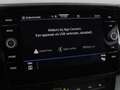 Volkswagen Passat Variant 1.4 TSI GTE | Panoramadak | Stoelverwarming | Lede Zwart - thumbnail 25