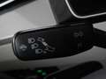 Volkswagen Passat Variant 1.4 TSI GTE | Panoramadak | Stoelverwarming | Lede Zwart - thumbnail 18