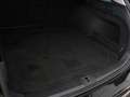 Volkswagen Passat Variant 1.4 TSI GTE | Panoramadak | Stoelverwarming | Lede Zwart - thumbnail 13