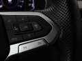 Volkswagen Passat Variant 1.4 TSI GTE | Panoramadak | Stoelverwarming | Lede Zwart - thumbnail 20