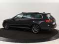 Volkswagen Passat Variant 1.4 TSI GTE | Panoramadak | Stoelverwarming | Lede Zwart - thumbnail 2