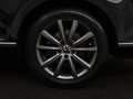 Volkswagen Passat Variant 1.4 TSI GTE | Panoramadak | Stoelverwarming | Lede Zwart - thumbnail 38