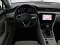 Volkswagen Passat Variant 1.4 TSI GTE | Panoramadak | Stoelverwarming | Lede Zwart - thumbnail 3
