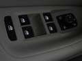 Volkswagen Passat Variant 1.4 TSI GTE | Panoramadak | Stoelverwarming | Lede Zwart - thumbnail 37