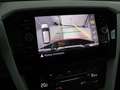 Volkswagen Passat Variant 1.4 TSI GTE | Panoramadak | Stoelverwarming | Lede Zwart - thumbnail 17