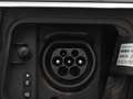 Volkswagen Passat Variant 1.4 TSI GTE | Panoramadak | Stoelverwarming | Lede Zwart - thumbnail 16