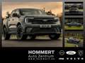 Ford Ranger MS-RT 3.0 DoKa AWD AHK*NAV*ACC*360*B&O Gris - thumbnail 1