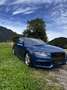 Audi A4 Avant 2.0 TFSI quattro Attraction - thumbnail 9