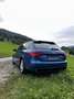 Audi A4 Avant 2.0 TFSI quattro Attraction - thumbnail 8