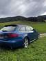Audi A4 Avant 2.0 TFSI quattro Attraction - thumbnail 7