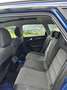 Audi A4 Avant 2.0 TFSI quattro Attraction - thumbnail 3