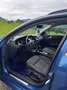 Audi A4 Avant 2.0 TFSI quattro Attraction - thumbnail 6