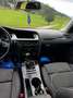 Audi A4 Avant 2.0 TFSI quattro Attraction - thumbnail 4