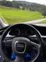 Audi A4 Avant 2.0 TFSI quattro Attraction - thumbnail 5