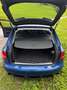 Audi A4 Avant 2.0 TFSI quattro Attraction - thumbnail 1