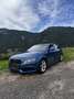 Audi A4 Avant 2.0 TFSI quattro Attraction - thumbnail 10
