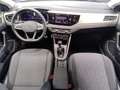 Volkswagen Taigo MOVE 1.0 TSI Klima Navi Rückfahrkamera Grau - thumbnail 13