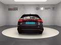 Volkswagen Taigo MOVE 1.0 TSI Klima Navi Rückfahrkamera Grau - thumbnail 5
