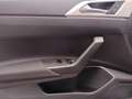 Volkswagen Taigo Move 1.0 TSI Klima Navi Rückfahrkamera Grau - thumbnail 12