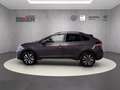 Volkswagen Taigo Move 1.0 TSI Klima Navi Rückfahrkamera Grau - thumbnail 3