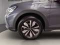 Volkswagen Taigo MOVE 1.0 TSI Klima Navi Rückfahrkamera Grau - thumbnail 19