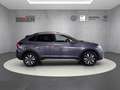 Volkswagen Taigo MOVE 1.0 TSI Klima Navi Rückfahrkamera Grau - thumbnail 7