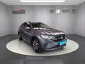 Volkswagen Taigo MOVE 1.0 TSI Klima Navi Rückfahrkamera Grau - thumbnail 8