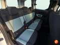 Citroen Berlingo Talla M BlueHDi 100 S&S FEEL Blanco - thumbnail 15