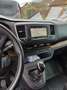 Toyota Proace 1.5 D-4D Medium MPV S 10 ans garantie Toyota!!! Zilver - thumbnail 7