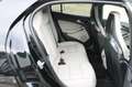 Mercedes-Benz GLA 45 AMG 4Matic Leder Xenon 360PK Zwart - thumbnail 9