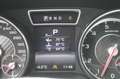 Mercedes-Benz GLA 45 AMG 4Matic Leder Xenon 360PK Zwart - thumbnail 18