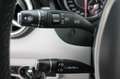 Mercedes-Benz GLA 45 AMG 4Matic Leder Xenon 360PK Zwart - thumbnail 16