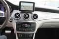 Mercedes-Benz GLA 45 AMG 4Matic Leder Xenon 360PK Zwart - thumbnail 14