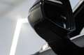 Audi Q5 Q5 Sportback 35 2.0 tdi mhev 12V S line Plus s-tr Nero - thumbnail 9