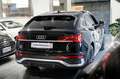 Audi Q5 Q5 Sportback 35 2.0 tdi mhev 12V S line Plus s-tr Nero - thumbnail 4