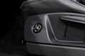 Audi Q5 Q5 Sportback 35 2.0 tdi mhev 12V S line Plus s-tr Nero - thumbnail 14
