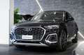 Audi Q5 Q5 Sportback 35 2.0 tdi mhev 12V S line Plus s-tr Nero - thumbnail 1