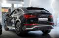 Audi Q5 Q5 Sportback 35 2.0 tdi mhev 12V S line Plus s-tr Nero - thumbnail 3