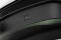 Audi Q5 Q5 Sportback 35 2.0 tdi mhev 12V S line Plus s-tr Nero - thumbnail 15