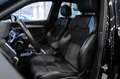 Audi Q5 Q5 Sportback 35 2.0 tdi mhev 12V S line Plus s-tr Nero - thumbnail 13