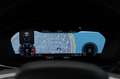 Audi Q5 Q5 Sportback 35 2.0 tdi mhev 12V S line Plus s-tr Nero - thumbnail 6