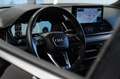 Audi Q5 Q5 Sportback 35 2.0 tdi mhev 12V S line Plus s-tr Nero - thumbnail 5