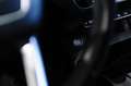 Audi Q5 Q5 Sportback 35 2.0 tdi mhev 12V S line Plus s-tr Nero - thumbnail 11