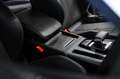 Audi Q5 Q5 Sportback 35 2.0 tdi mhev 12V S line Plus s-tr Nero - thumbnail 12