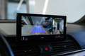 Audi Q5 Q5 Sportback 35 2.0 tdi mhev 12V S line Plus s-tr Nero - thumbnail 10